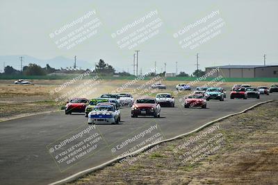 media/May-04-2025-Lucky Dog Racing (Sun) [[21629467aa]]/Race Start/